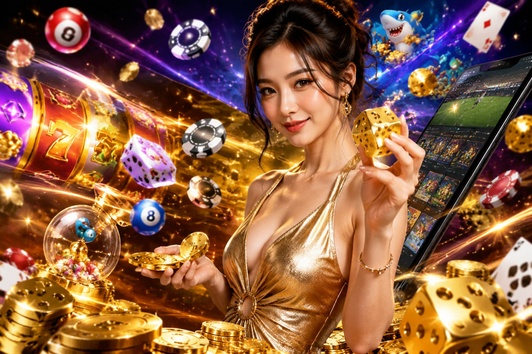 kumkoon789