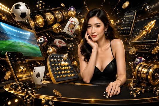 kumkoon789