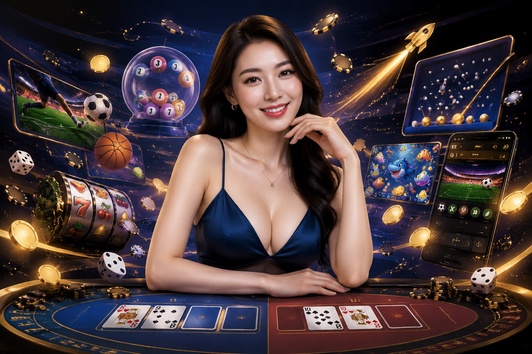 kumkoon789