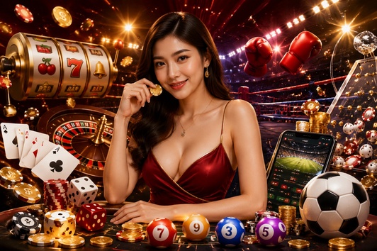 kumkoon789