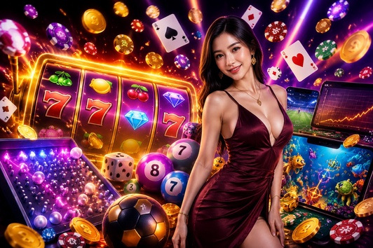 kumkoon789