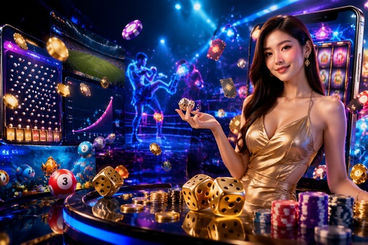 kumkoon789