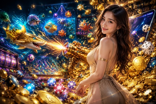 kumkoon789