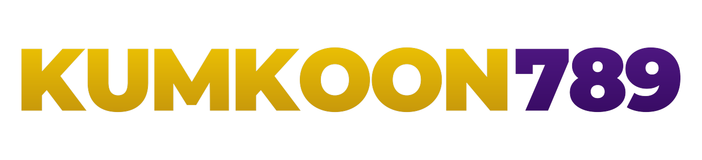 kumkoon789